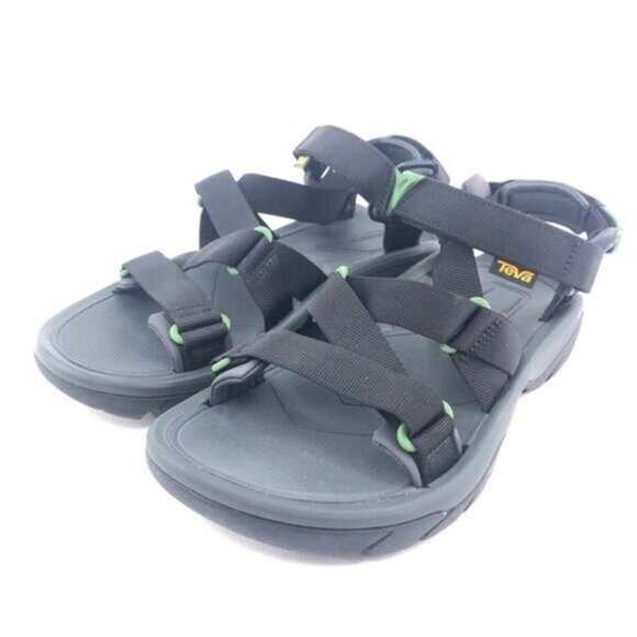 Teva Terra Fi 5 Sport Sandals Mens 8 main image 5